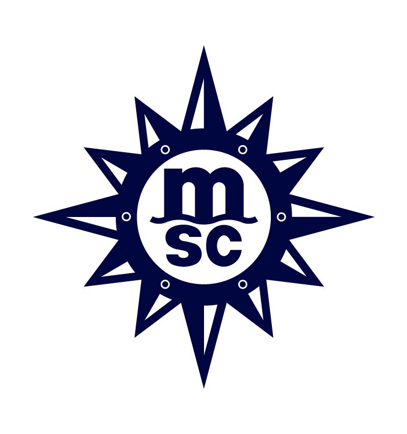 MSC CROISIERES